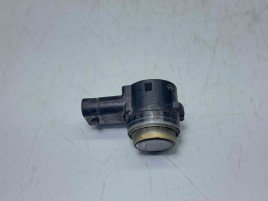  Senzor parcare Mercedes Clasa E (W212) [Fabr 2009-2016] A0009055504