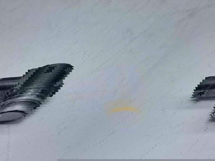  Senzor parcare Mercedes Clasa E (W212) [Fabr 2009-2016] A0009055504