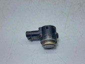  Senzor parcare Mercedes Clasa E (W212) [Fabr 2009-2016] A0009055504