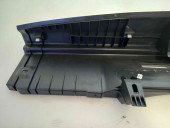 Ornament portbagaj 5E9863459 Skoda Octavia 1.6 CLHA 2012-2022