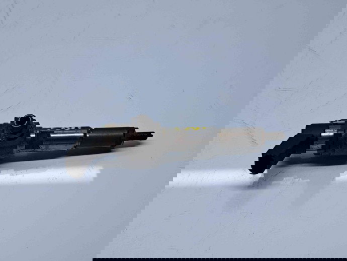 Injector  PEUGEOT 508 [Fabr 2010-2018] 9674973080 1.6 TDCI T1DB 85KW / 115CP