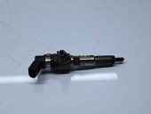 Injector  PEUGEOT 508 [Fabr 2010-2018] 9674973080 1.6 TDCI T1DB 85KW / 115CP