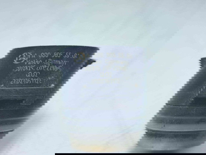  Senzor parcare Mercedes Clasa E (W212) [Fabr 2009-2016] A0009055504