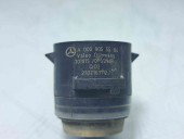  Senzor parcare Mercedes Clasa E (W212) [Fabr 2009-2016] A0009055504