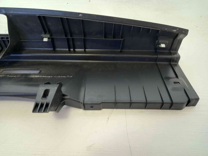 Ornament portbagaj 5E9863459 Skoda Octavia 1.6 CLHA 2012-2022