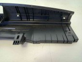 Ornament portbagaj 5E9863459 Skoda Octavia 1.6 CLHA 2012-2022