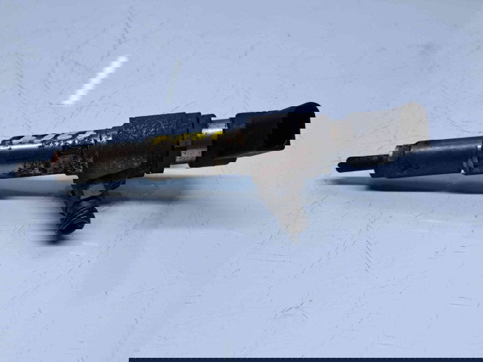 Injector  Citroen C4 (II) [Fabr 2009-2018] 9674973080 1.6 TDCI T1DB 85KW / 115CP