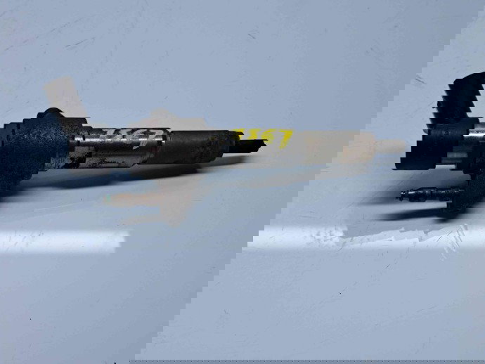 Injector  Citroen C4 (II) [Fabr 2009-2018] 9674973080 1.6 TDCI T1DB 85KW / 115CP