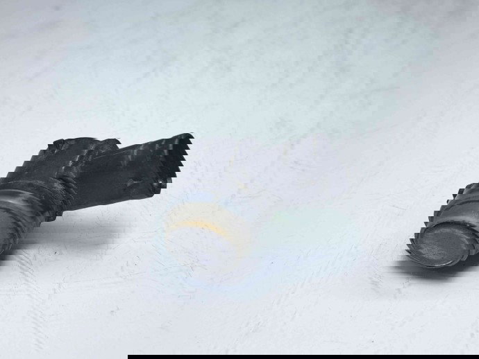  Senzor parcare Mercedes Clasa E (W212) [Fabr 2009-2016] A0009055504