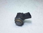  Senzor parcare Mercedes Clasa E (W212) [Fabr 2009-2016] A0009055504