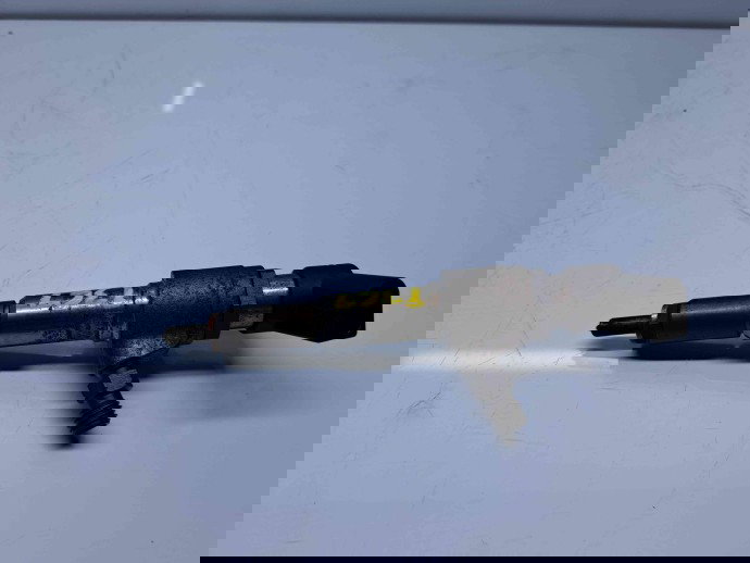 Injector  Citroen C4 (II) [Fabr 2009-2018] 9674973080 1.6 TDCI T1DB 85KW / 115CP