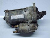  Electromotor 11 dinti  Ford C-Max 2 [Fabr 2010-2015] AV6N11000GB  1.6 TDCI T1DB85KW / 115CP