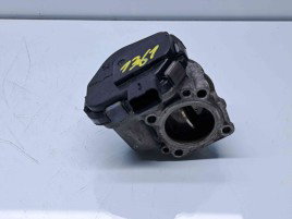 Clapeta acceleratie  PEUGEOT Partner (II) [Fabr 2008-2018] 9673534480 1.6 TDCI T1DB 85KW / 115CP