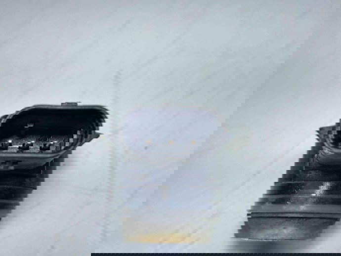  Senzor parcare Mercedes Clasa E (W212) [Fabr 2009-2016] A0009055504