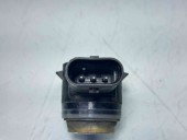  Senzor parcare Mercedes Clasa E (W212) [Fabr 2009-2016] A0009055504