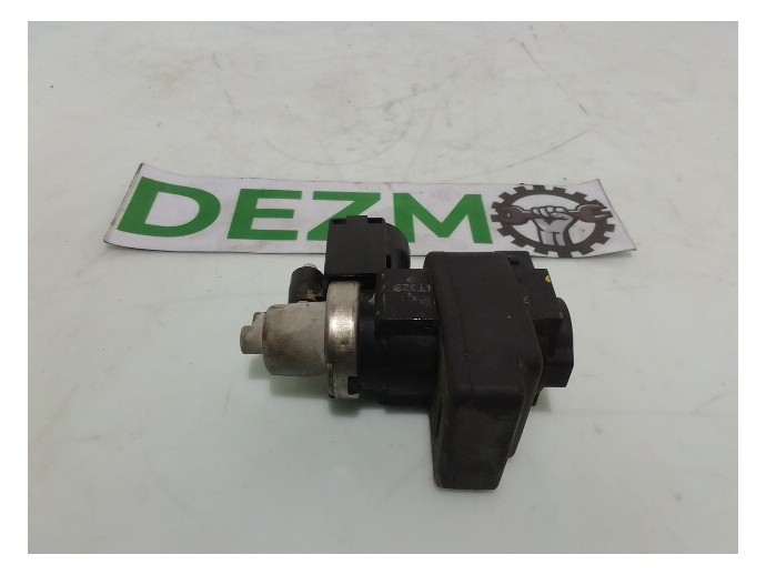 Supapa vacuum Hyundai Tucson 2.0 HJ55 OEM 2004-2010