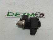 Supapa vacuum Hyundai Tucson 2.0 HJ55 OEM 2004-2010