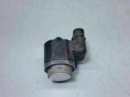  Senzor parcare Audi A4 (8K5, B8) Avant [Fabr 2008-2015] 4H0919275A