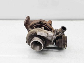 Turbina  Opel Astra J [Fabr 2009-2015] 8980536742 1.7 CDTI A17DTR 92KW / 125CP