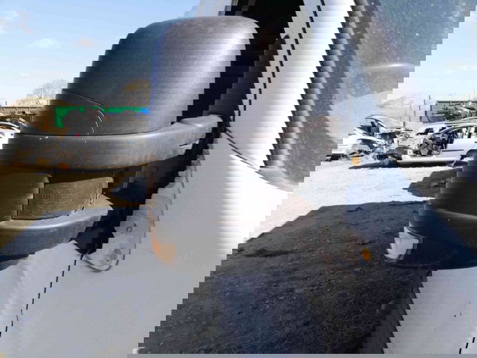 Oglinda dreapta OEM Iveco Daily 2.3 HPI 2011-2014