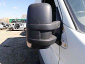 Oglinda dreapta OEM Iveco Daily 2.3 HPI 2011-2014