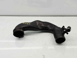 Tub intercooler  Opel Astra J [Fabr 2009-2015] 8980055583 1.7 CDTI A17DTR 92KW / 125CP