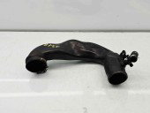 Tub intercooler  Opel Astra J [Fabr 2009-2015] 8980055583 1.7 CDTI A17DTR 92KW / 125CP