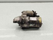  Electromotor 13 dinti  Opel Corsa C (F08, F68) [Fabr 2000-2005] 8980147430  1.7 CDTI A17DTR92KW / 125CP