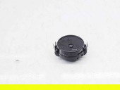  Senzor ploaie  Renault Scenic 3 [Fabr 2009-2015] 285350002R