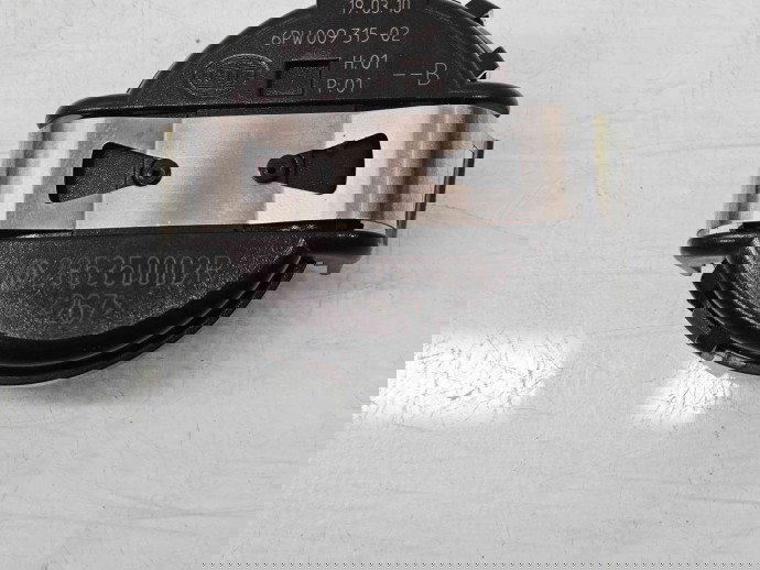  Senzor ploaie  Renault Scenic 3 [Fabr 2009-2015] 285350002R