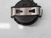  Senzor ploaie  Renault Scenic 3 [Fabr 2009-2015] 285350002R