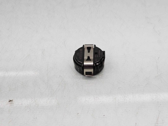  Senzor ploaie  Renault Scenic 3 [Fabr 2009-2015] 285350002R