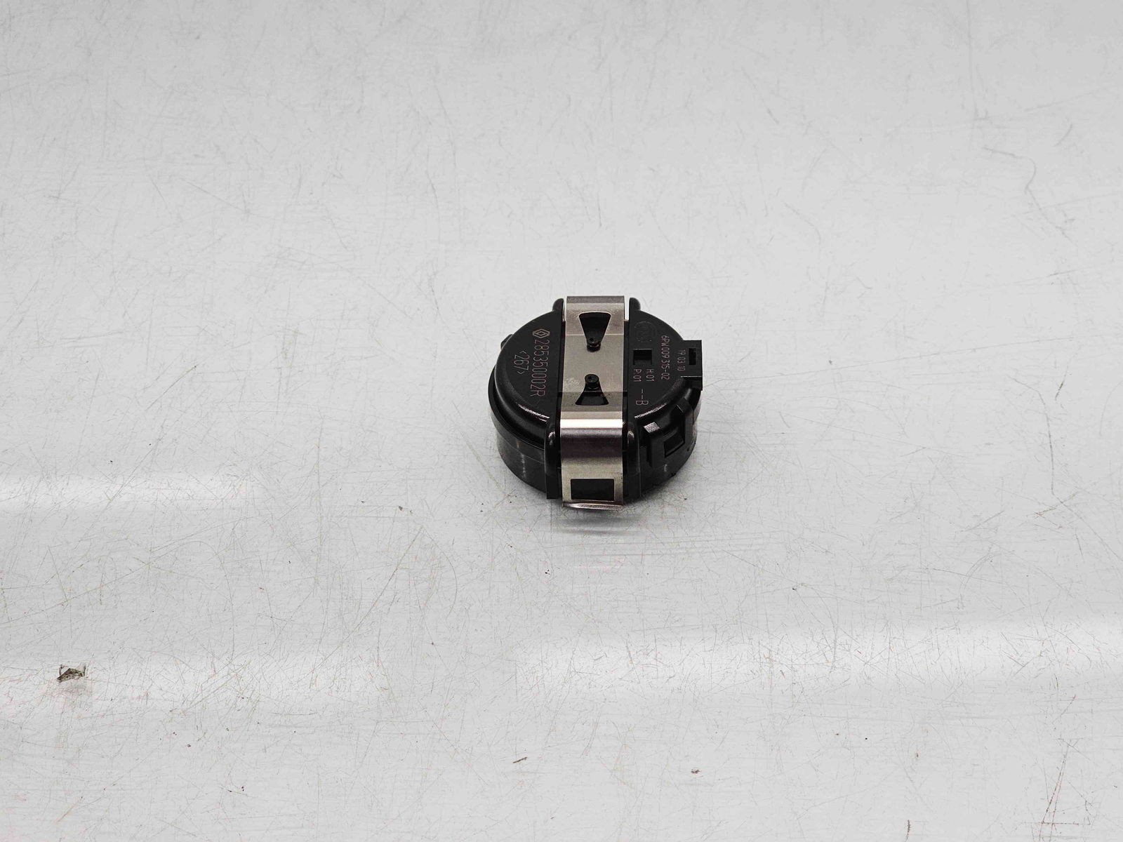 Senzor ploaie Renault Scenic 3 [Fabr 2009-2015] 285350002R - imagine 3