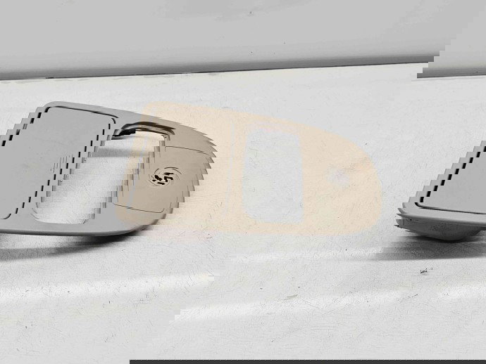  Plafoniera fata  Renault Megane 3 [Fabr 2008-2015] 739480006R