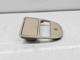  Plafoniera fata  Renault Scenic 3 [Fabr 2009-2015] 739480006R