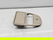  Plafoniera fata  Renault Scenic 3 [Fabr 2009-2015] 739480006R