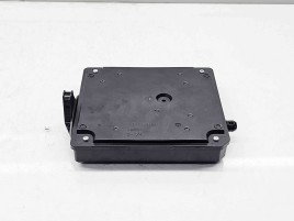  Modul confort  Renault Megane 3 [Fabr 2008-2015] 284B14954R