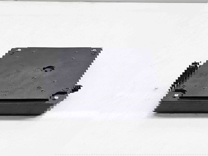  Modul confort  Renault Megane 3 [Fabr 2008-2015] 284B14954R