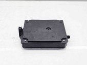  Modul confort  Renault Megane 3 [Fabr 2008-2015] 284B14954R