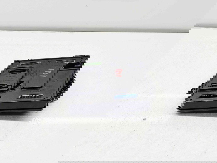  Modul confort  Renault Megane 3 [Fabr 2008-2015] 284B14954R