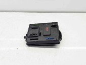  Modul confort  Renault Megane 3 [Fabr 2008-2015] 284B14954R