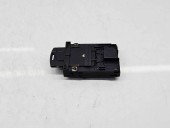  Contact cu cheie  Renault Scenic 3 [Fabr 2009-2015] 285909828R  1.6 Benz K4M83881KW / 110CP