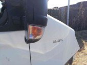 Oglinda dreapta OEM Iveco Daily 2.3 HPI 2011-2014