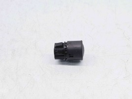  Buton START/STOP  Renault Megane 3 [Fabr 2008-2015] 107959B