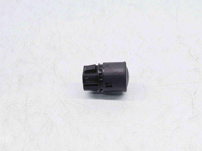  Buton START/STOP  Renault Megane 3 [Fabr 2008-2015] 107959B