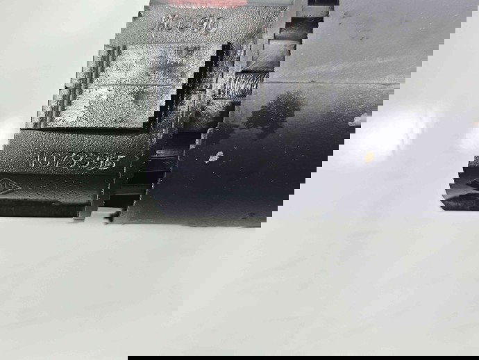  Buton START/STOP  Renault Megane 3 [Fabr 2008-2015] 107959B