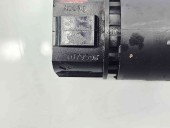  Buton START/STOP  Renault Megane 3 [Fabr 2008-2015] 107959B