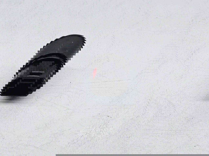  Buton START/STOP  Renault Megane 3 [Fabr 2008-2015] 107959B