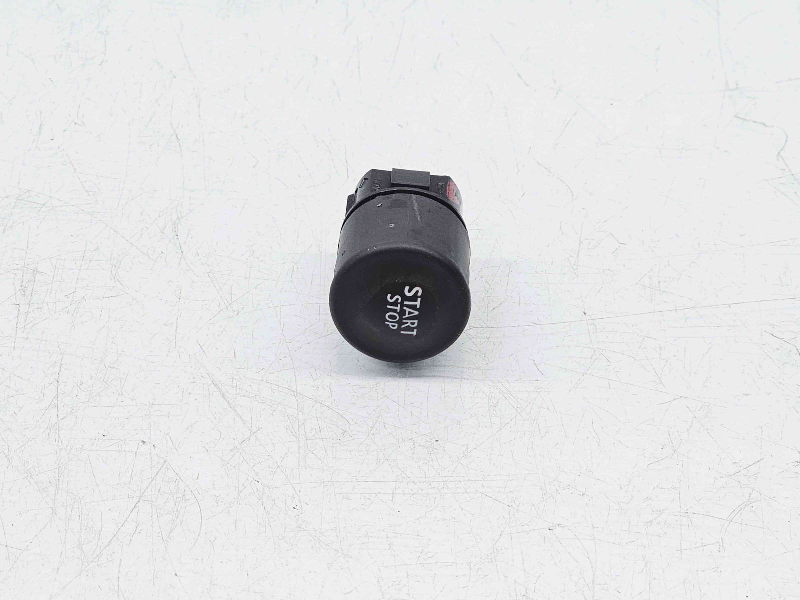 Buton START/STOP Renault Megane 3 [Fabr 2008-2015] 107959B - imagine 4