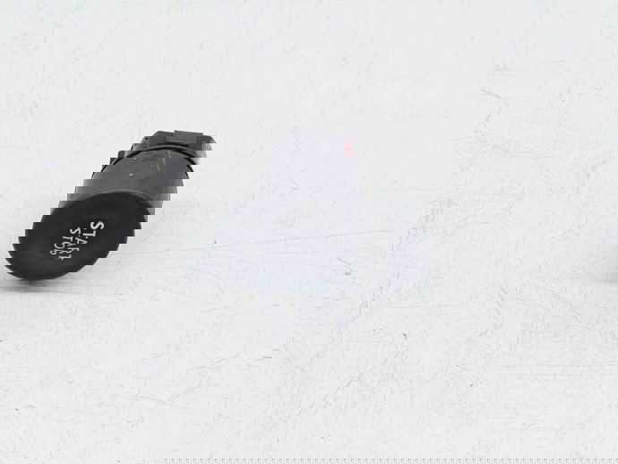  Buton START/STOP  Renault Laguna 3 [Fabr 2007-2015] 107959B